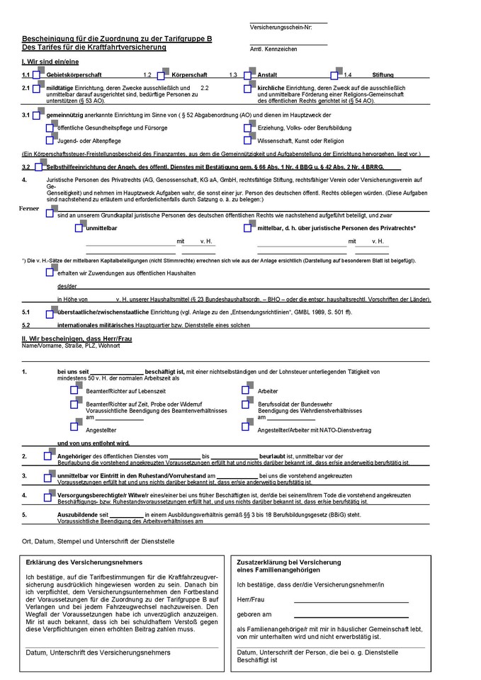 Hospitation Bescheinigung Muster : Muster-UrheberschaftserklÃ¤rung ...